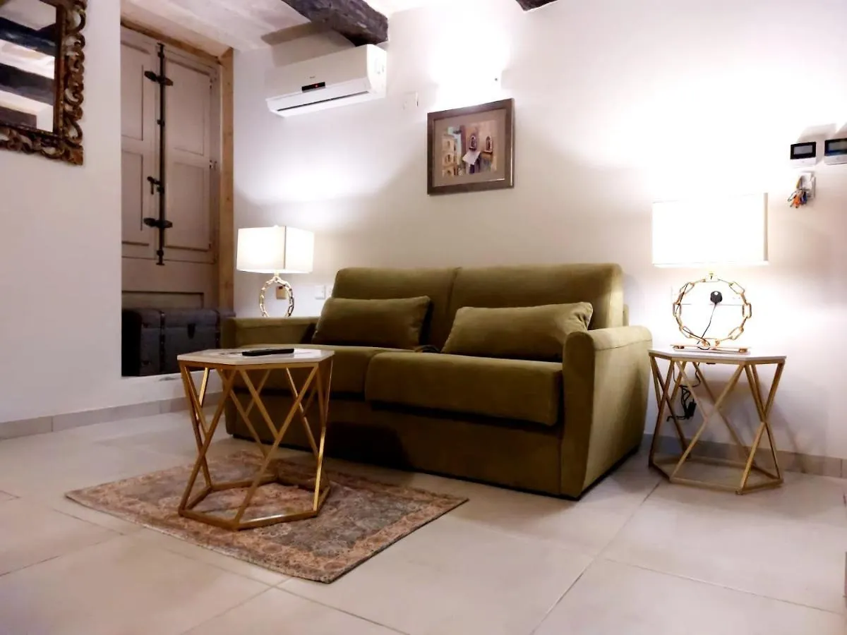 Casa Birmula Boutique Hotel Cospicua 3*,  Malta