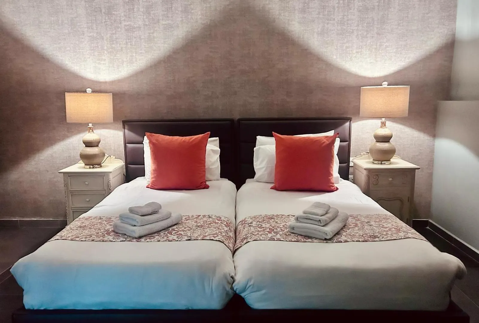 Casa Birmula Boutique Hotel Cospicua