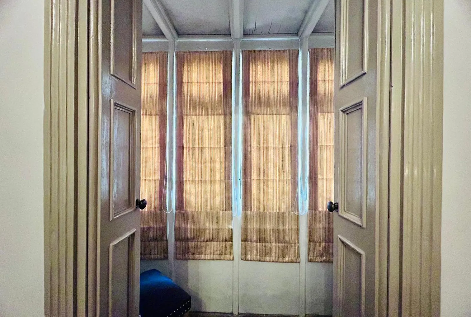 Casa Birmula Boutique Hotel Cospicua 3*,