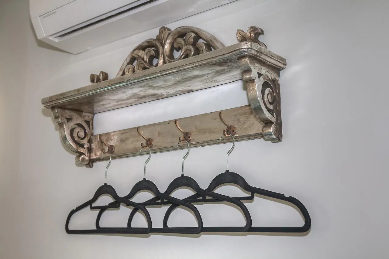 Casa Birmula Boutique Hotel Cospicua 3*,