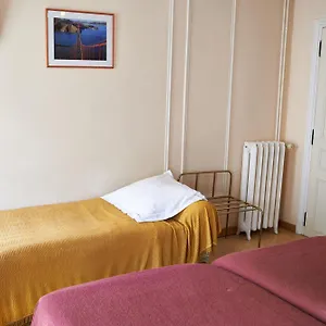 Maillot Neuilly-sur-Seine