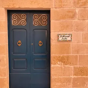 Citta Pensjonat