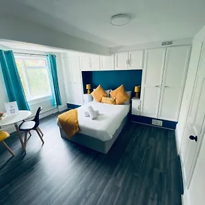 Avalon Affittacamere