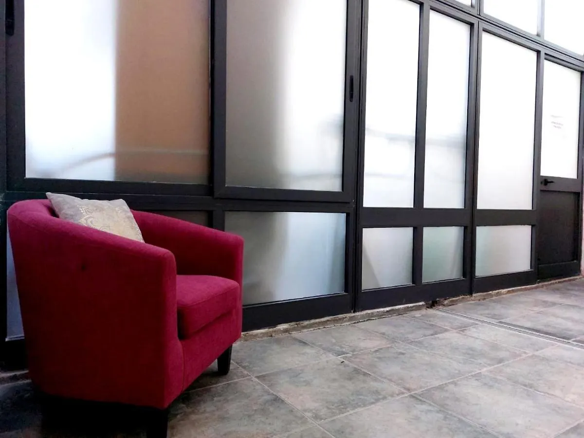 Casa Birmula Boutique Hotel Cospicua 3*,  Malta