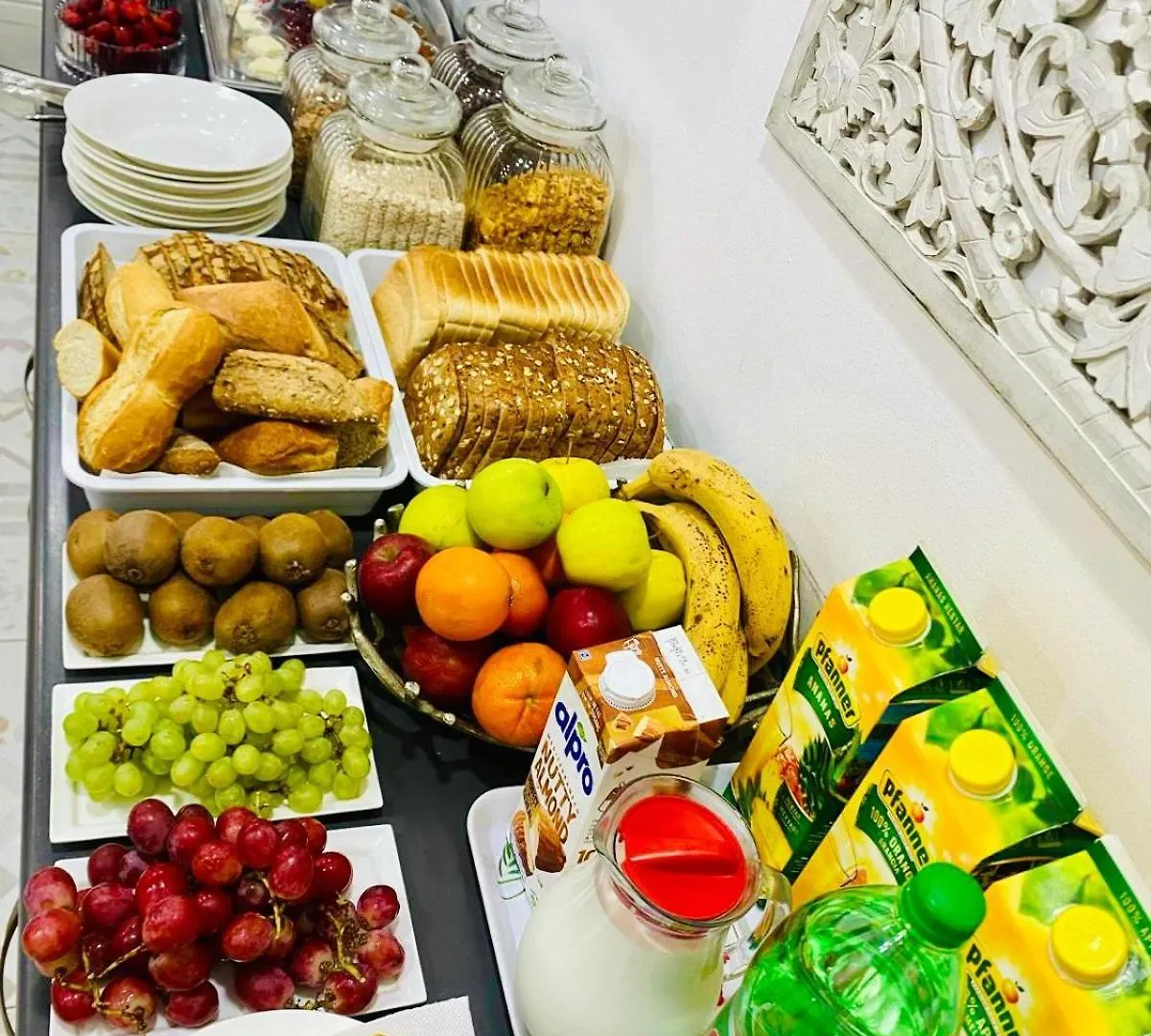 Casa Birmula Boutique Hotel Cospicua