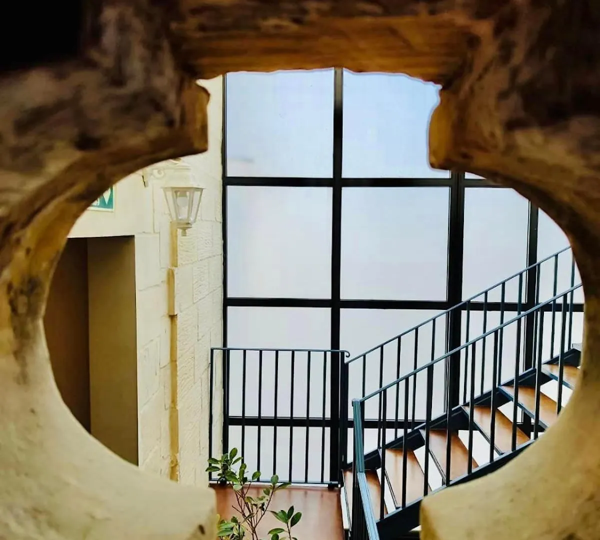 Casa Birmula Boutique Hotel Cospicua 3*,