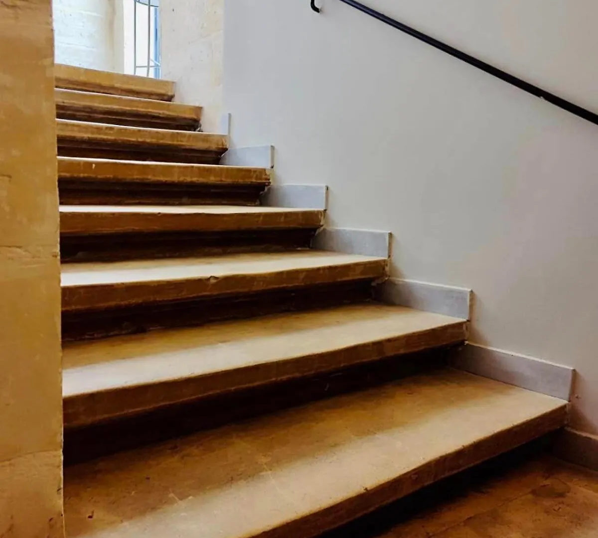 Casa Birmula Boutique Hotel Cospicua