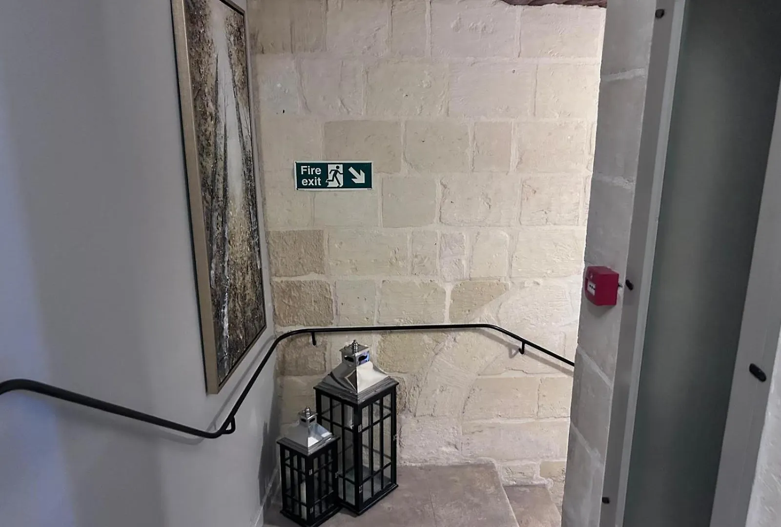 Casa Birmula Boutique Hotel Cospicua Malta